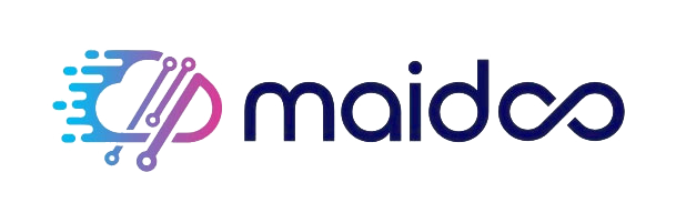 Maidoo
